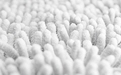 Steam Softener<sup>TM</sup>1